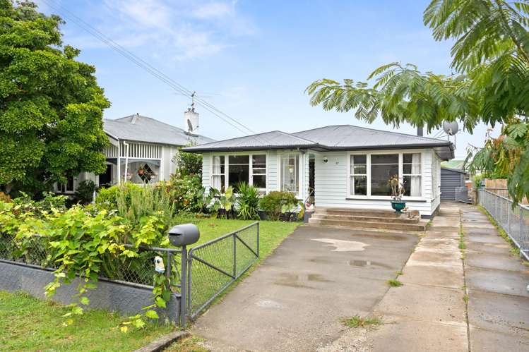 37 Wellington Street_0