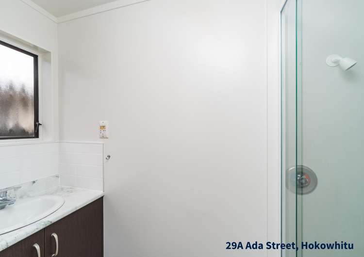 29 & 29A Ada Street Hokowhitu_16