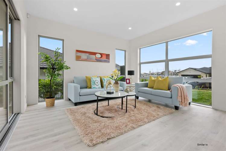 60 Twin Parks Rise Papakura_1