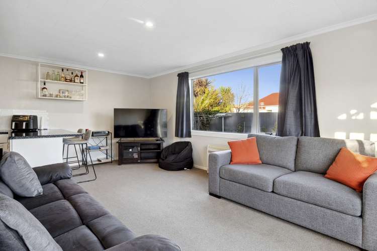 41b Helena Street Forbury_5