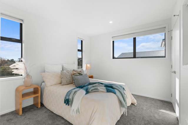 1/35 Mohua Lane Upper Riccarton_4