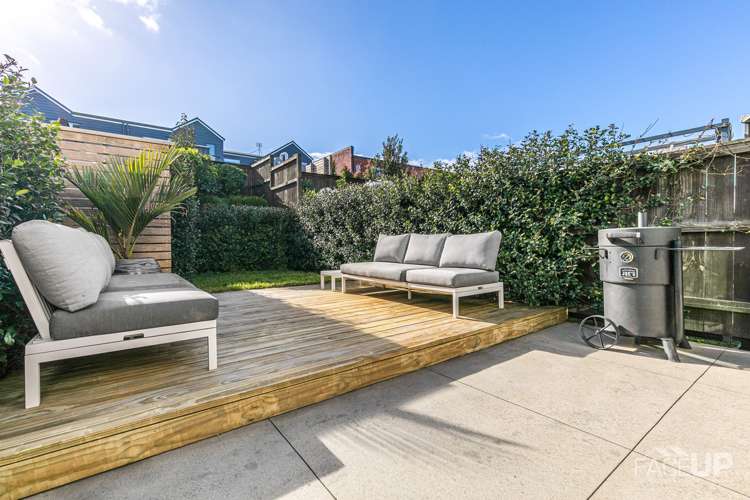 8d Onekiritea Road Hobsonville_16