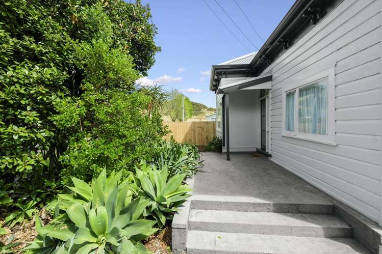 6 Duke Street Tamarau_19