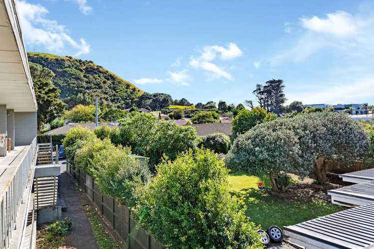 3m Mountain Road Mount Wellington_10