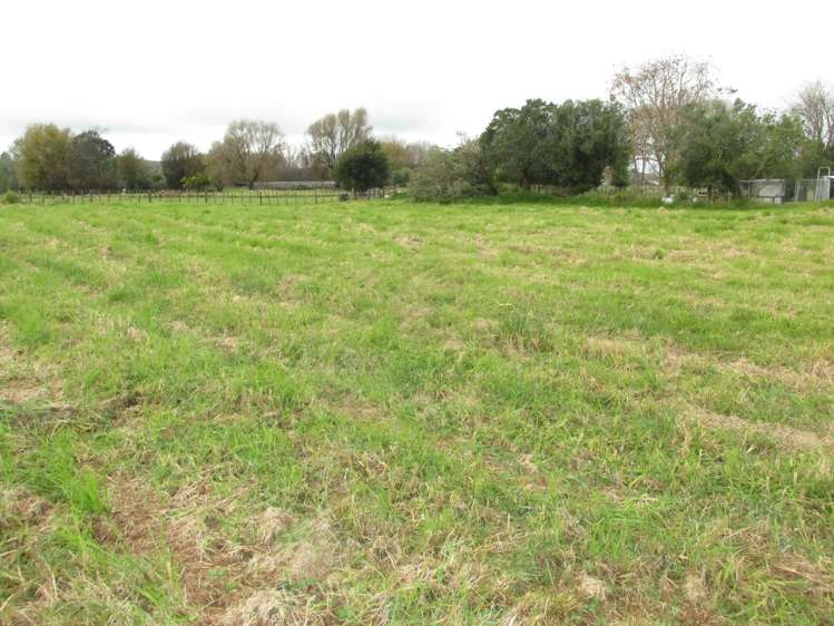 6 Kiwi Road Wairoa_6