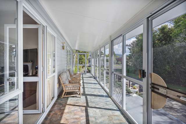 33 Catherine Crescent Whitianga_4