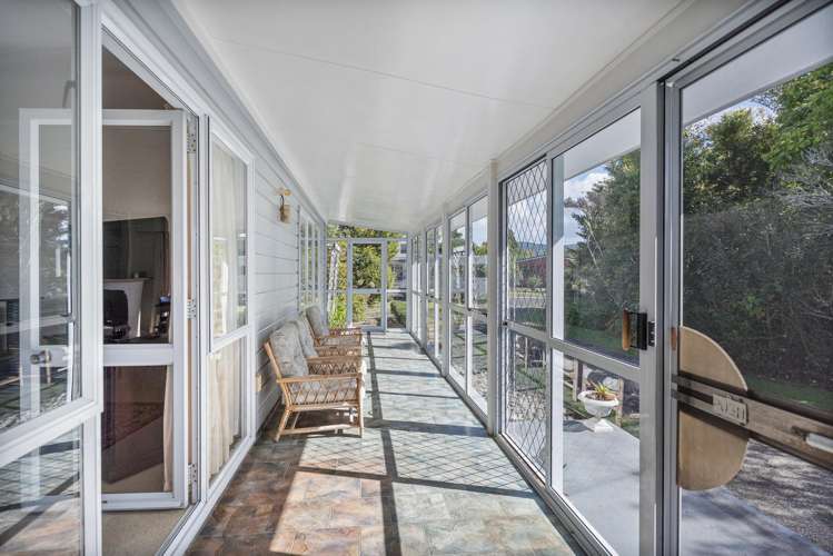 33 Catherine Crescent_4