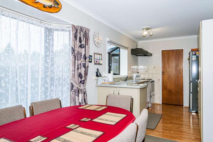 15 Alloway Street Fairlie_11