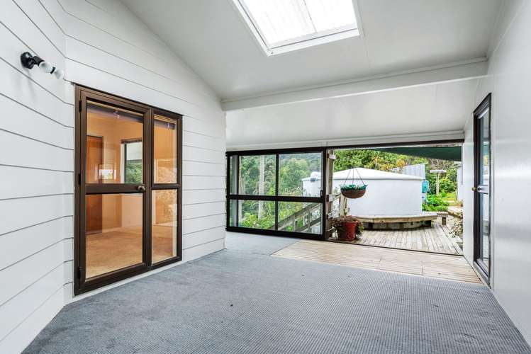 312 Tutukaka Block Road Tutukaka_10