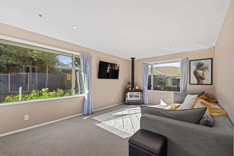 1/5 Fantail Lane Woolston_5