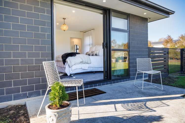 849a Makerua Road Tokomaru_17