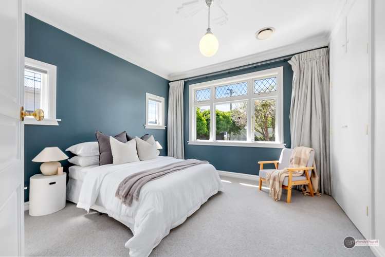 10 Birdwood Road Waterloo_12