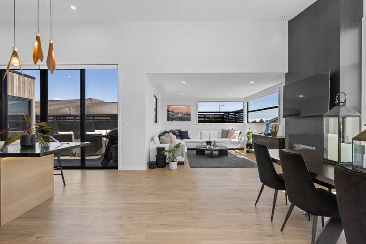 17 Mike Smith Drive Cambridge_8