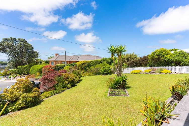 16 Portland Terrace Dargaville_22