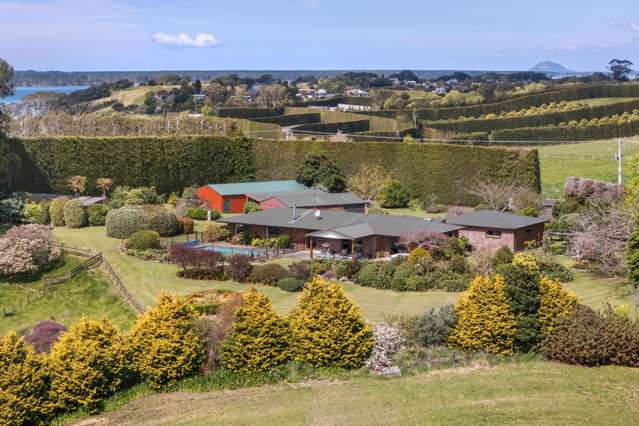 217 Ongare Point Road Katikati_2