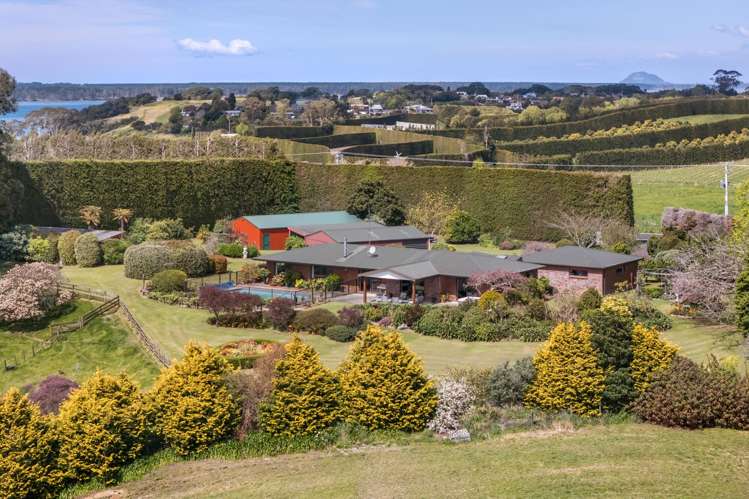 217 Ongare Point Road Katikati_2