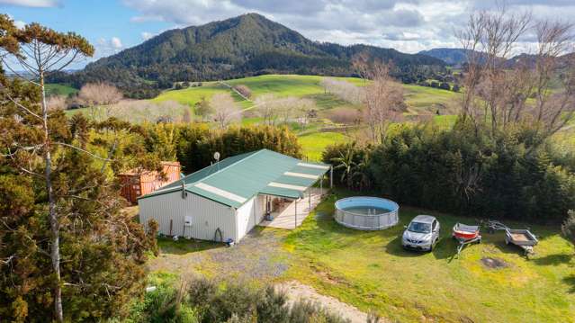 429 Gibbons Road Kaiwaka_3