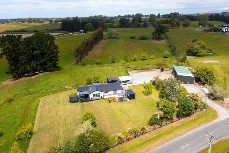 79 Rosebrook Road Claremont_57