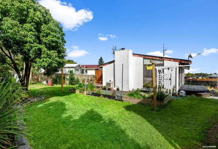 19 Duckworth Road Papakura_6