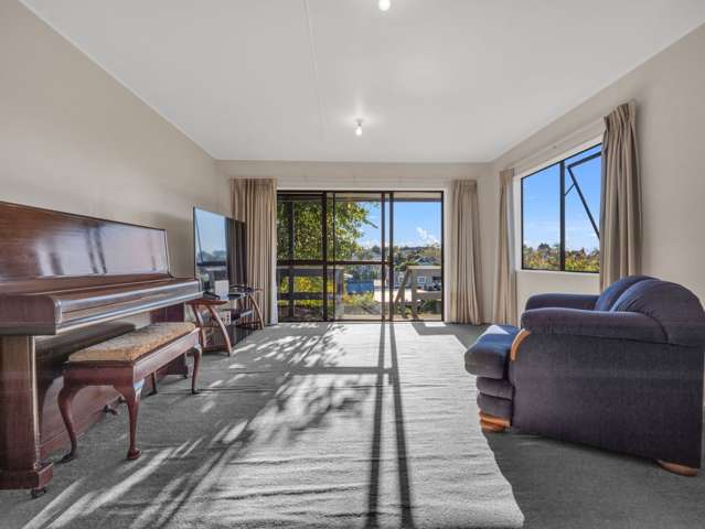 7a Thomson Avenue Dinsdale_4