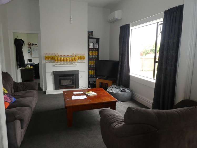 28 Division St Riccarton_5