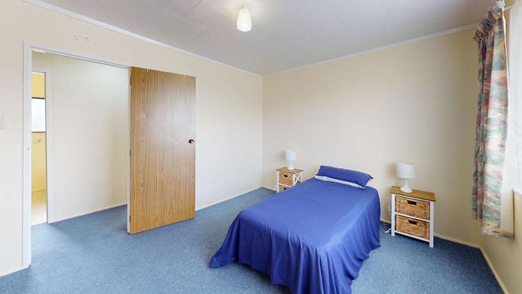 33 Alma Road Gonville_11