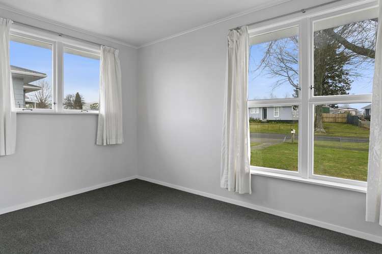 44 Paekiri Street Turangi_11
