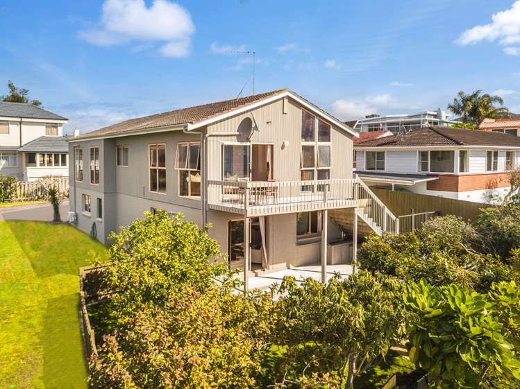 37a Belmont Terrace Milford_18