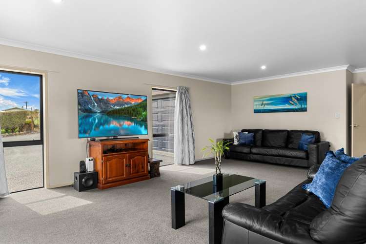 51 Jobe Road Maungakaramea_6