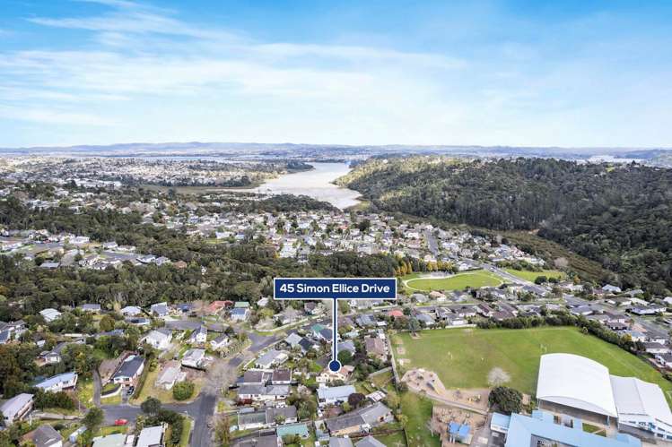 45 Simon Ellice Drive Bayview_24