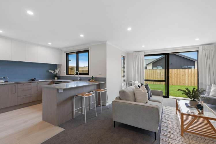 9B Korimako Crescent Rolleston_2
