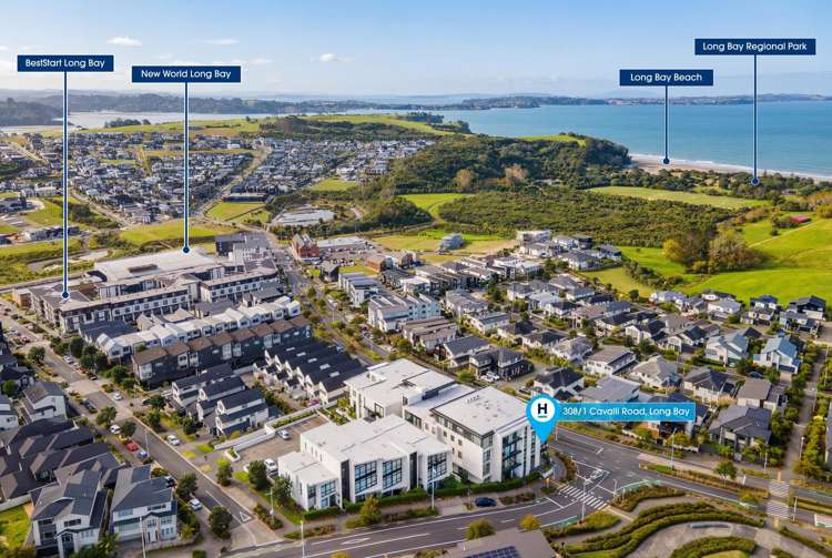 (308)102/1 Cavalli Road Long Bay_31