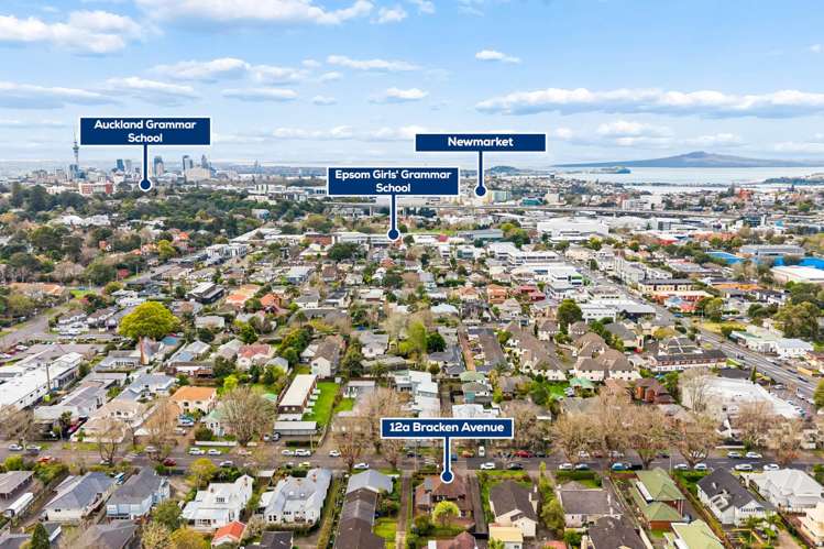 12A Bracken Avenue Epsom_15