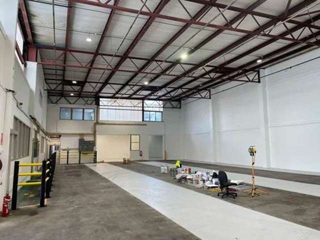 664 Rosebank Road Avondale_1