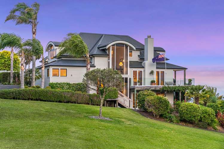 2 Puriri Place Sandspit_39