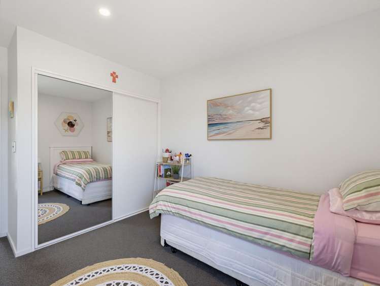 504 East Maddisons Road Rolleston_19