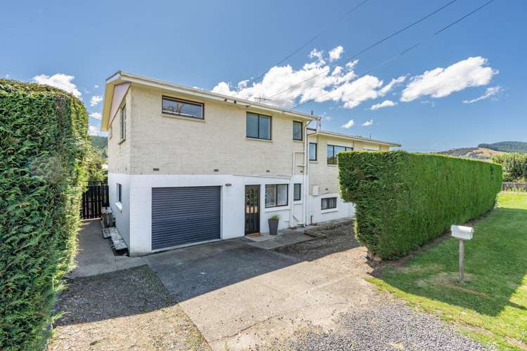 20 Lynas Street Outram_28