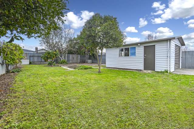 9 Tasman Street Havelock North_1