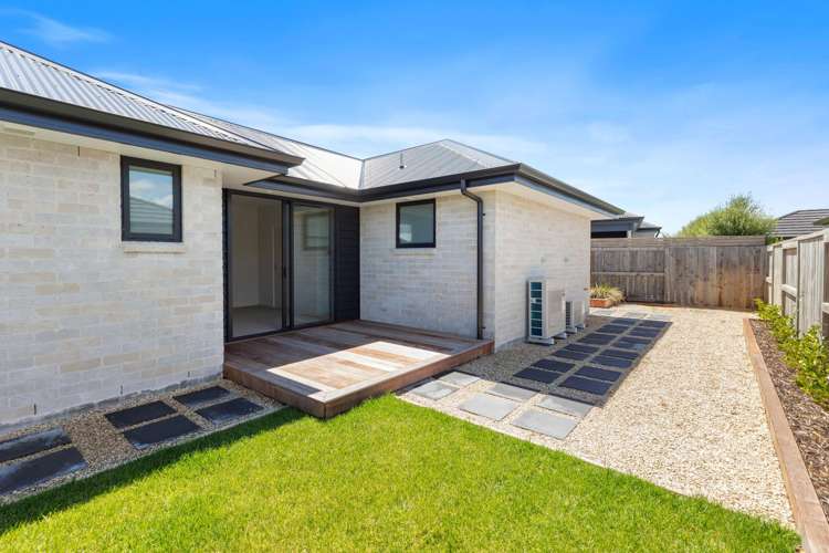 53 Cotula Way Papamoa_20