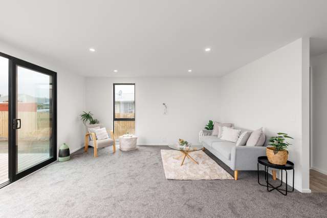 12 Lenton Street Aranui_2