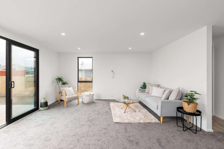 12 Lenton Street Aranui_2