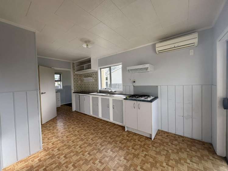 34 Cramond Street Tokoroa_5