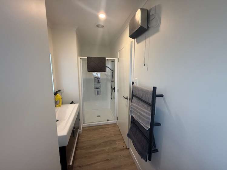 161a Talbot Street Geraldine_11