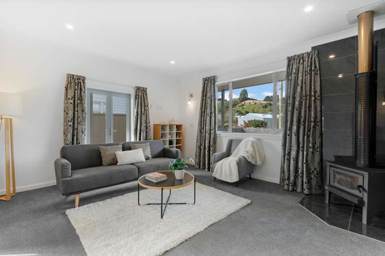 267 Gladstone Road North Wingatui_8