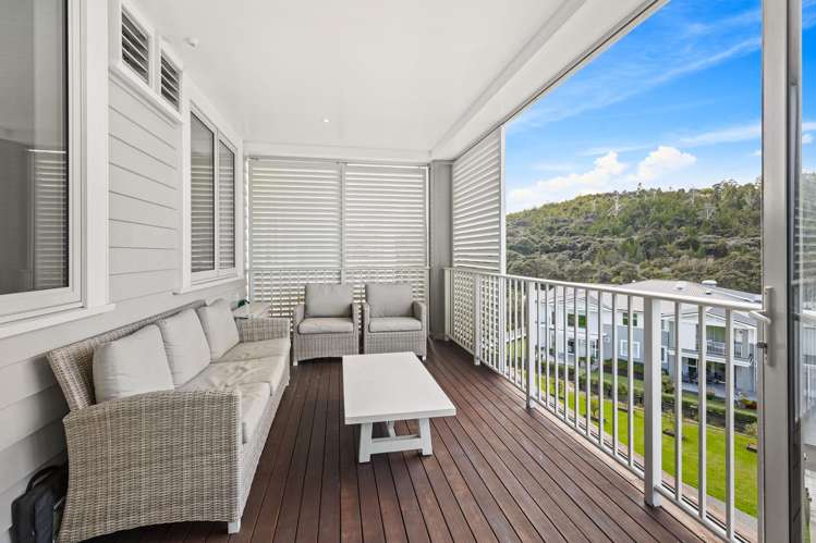 170 Landmark Terrace Orewa_22
