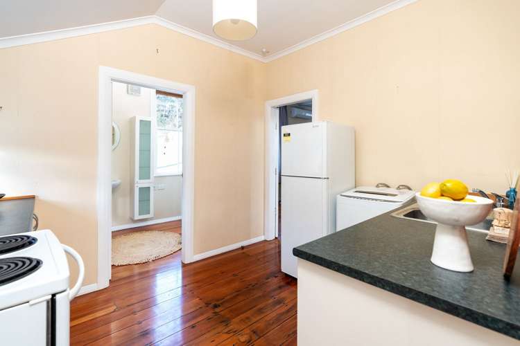 81A Elizabeth Street Mount Victoria_12
