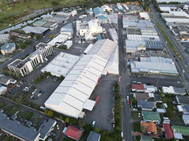 476 Jackson Street Petone_4