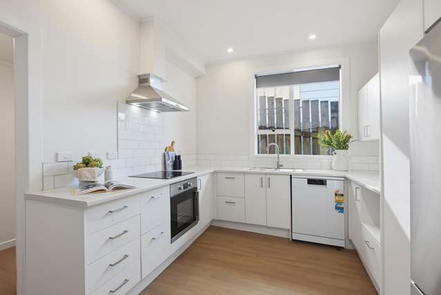 179 Hanson Street Newtown_4