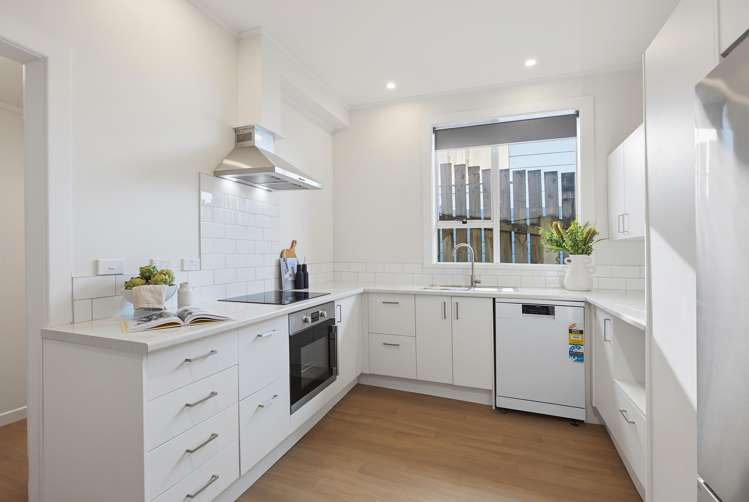 179 Hanson Street Newtown_3
