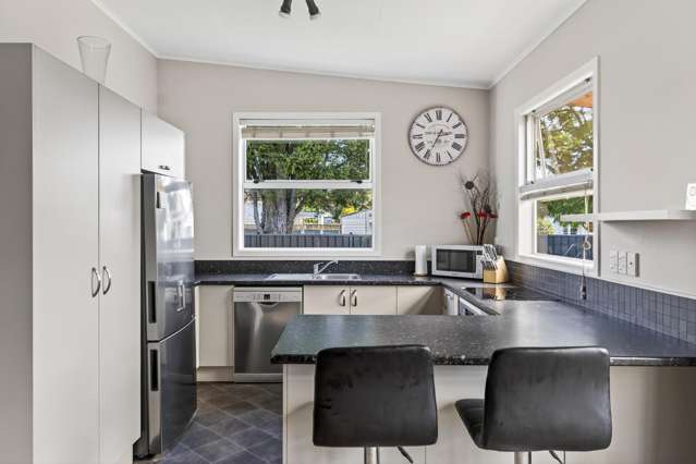 120 Sheehan Street Whataupoko_2